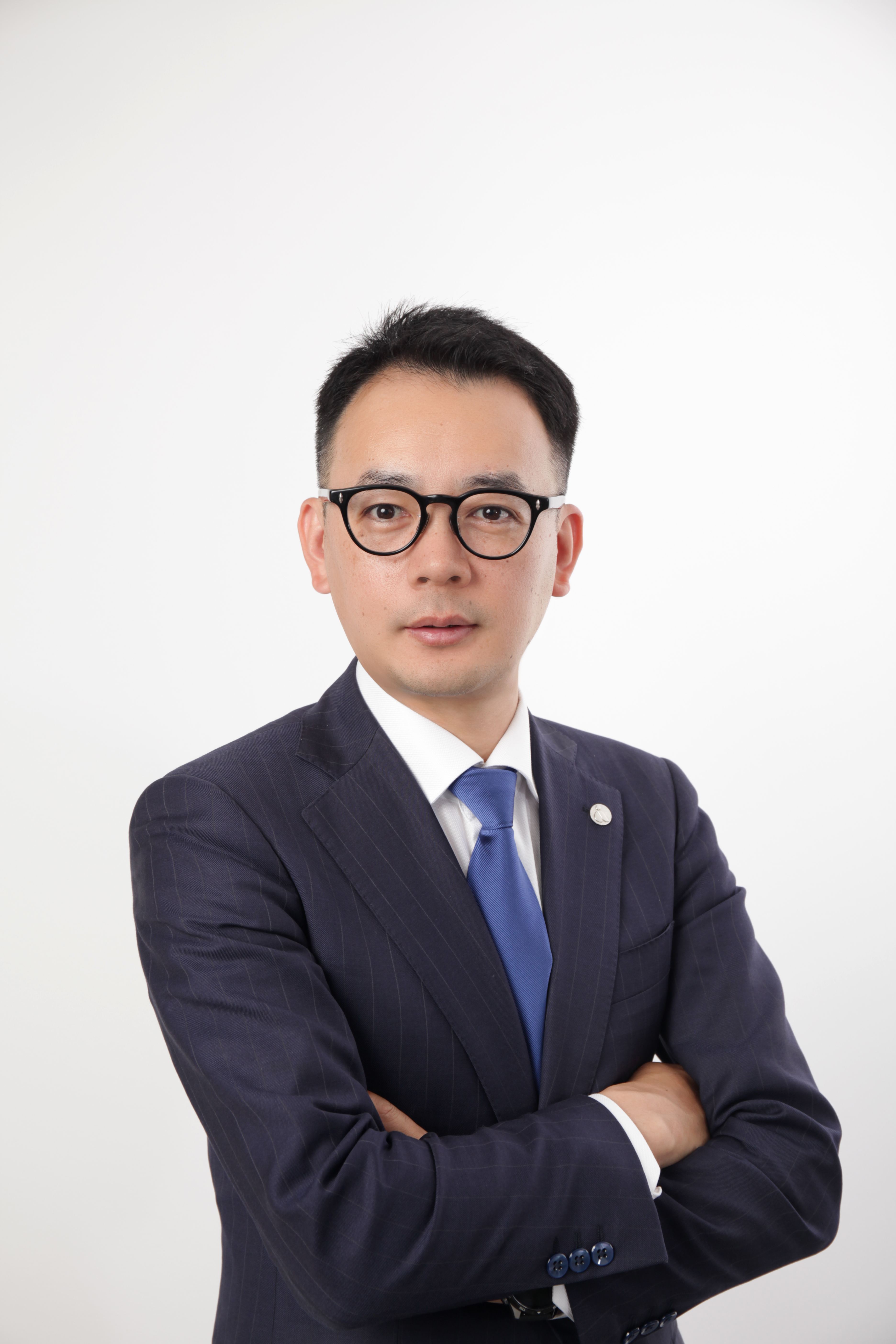 佐々木 健一