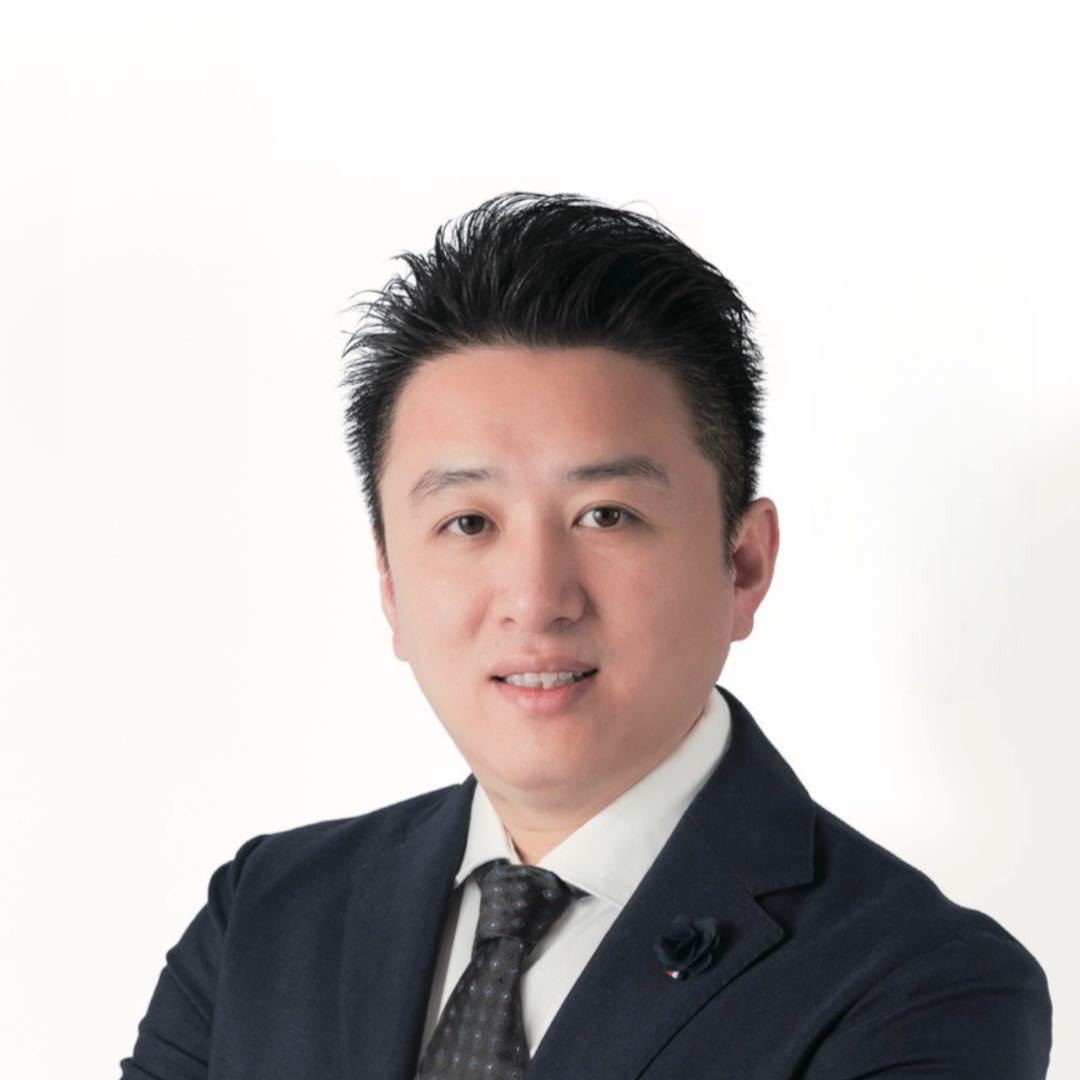 岡本 昇
