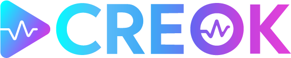 CREOK LAB