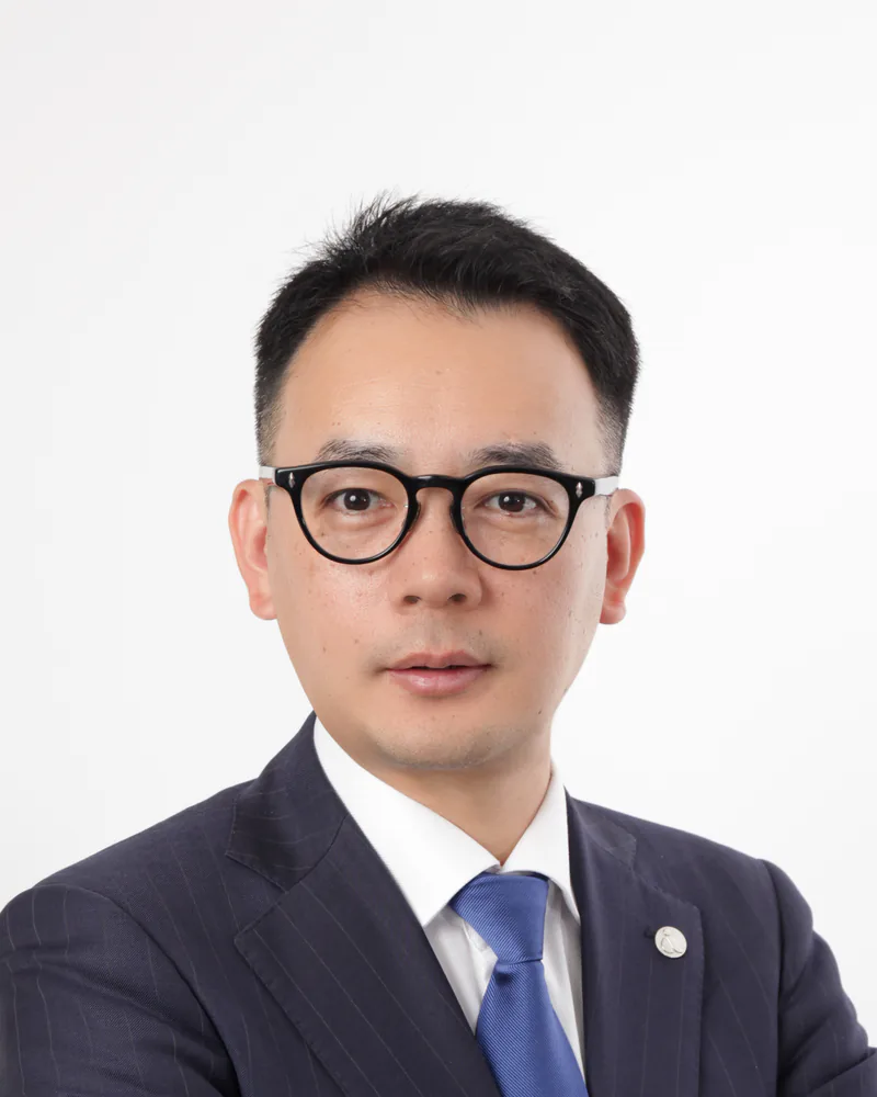 佐々木 健一
