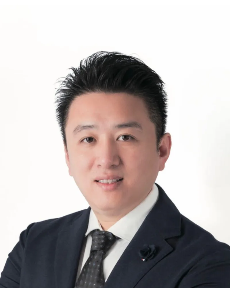 岡本 昇